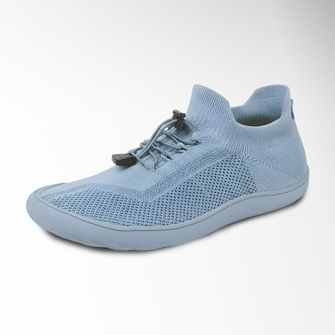 NeoStrides Barefoot Sports Shoes | Step into effortless comfort with every step!