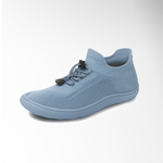 NeoStrides Barefoot Sports Shoes | Step into effortless comfort with every step!